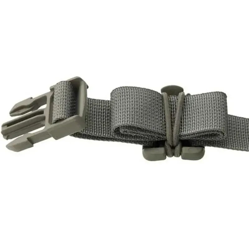 Outdoor Adventure Backpack - 5/10Pcs Outdoor Backpack Buckle Clip Nylon