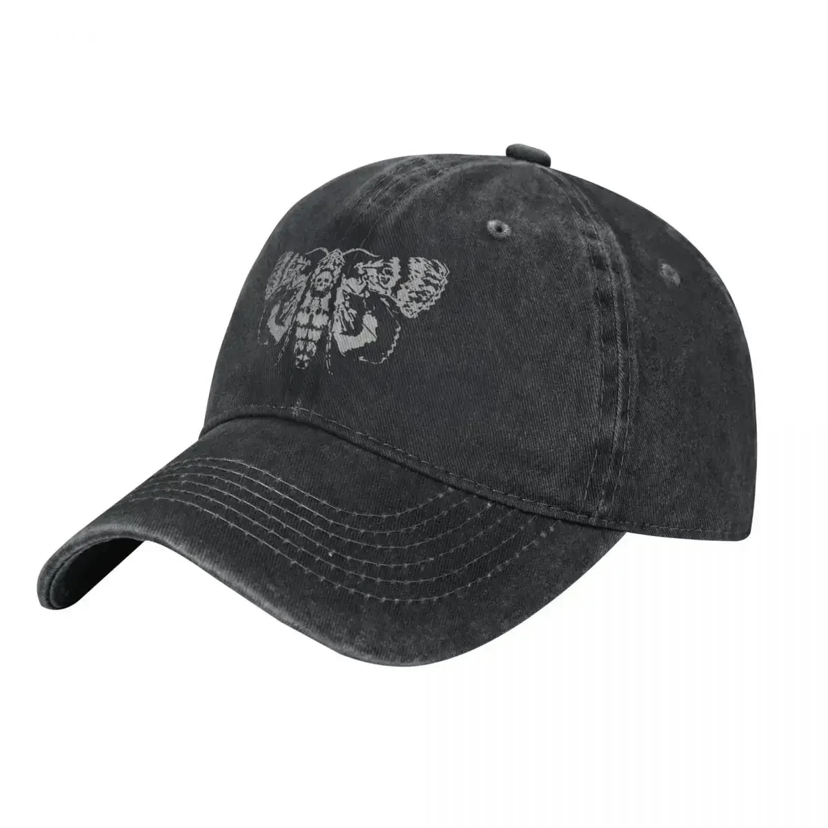 Outdoor Adventure Videos - New Life Is Strange Baseball Cap