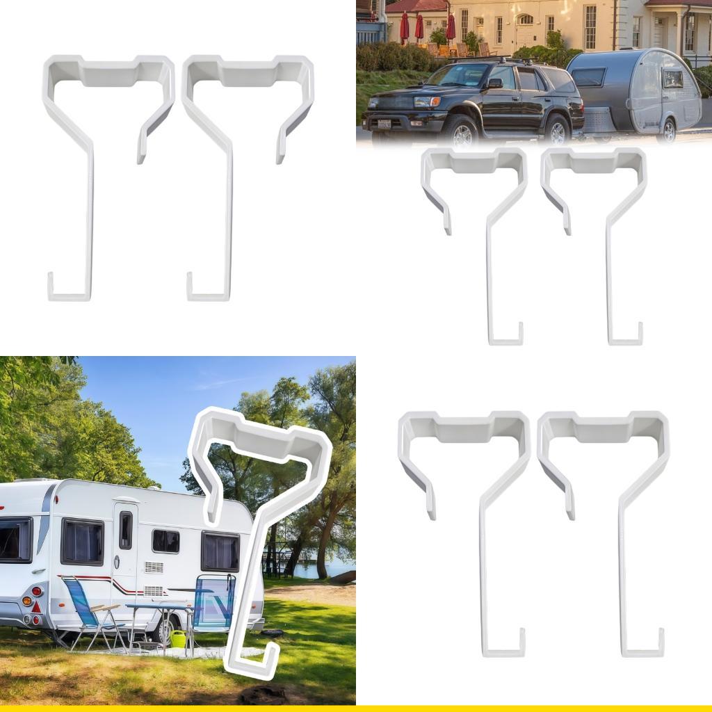 SZCH Multifunction Space Savin - Outdoor Adventure Vehicles recension och pris