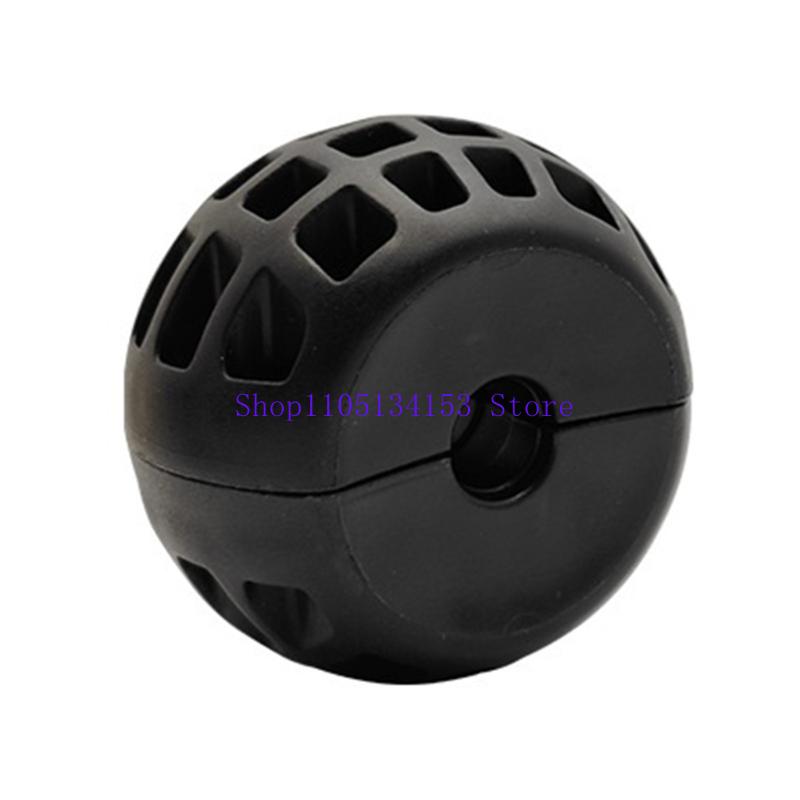 hg89 Winch Line Stopper Vehicl - Outdoor Adventure Vehicles recension och pris