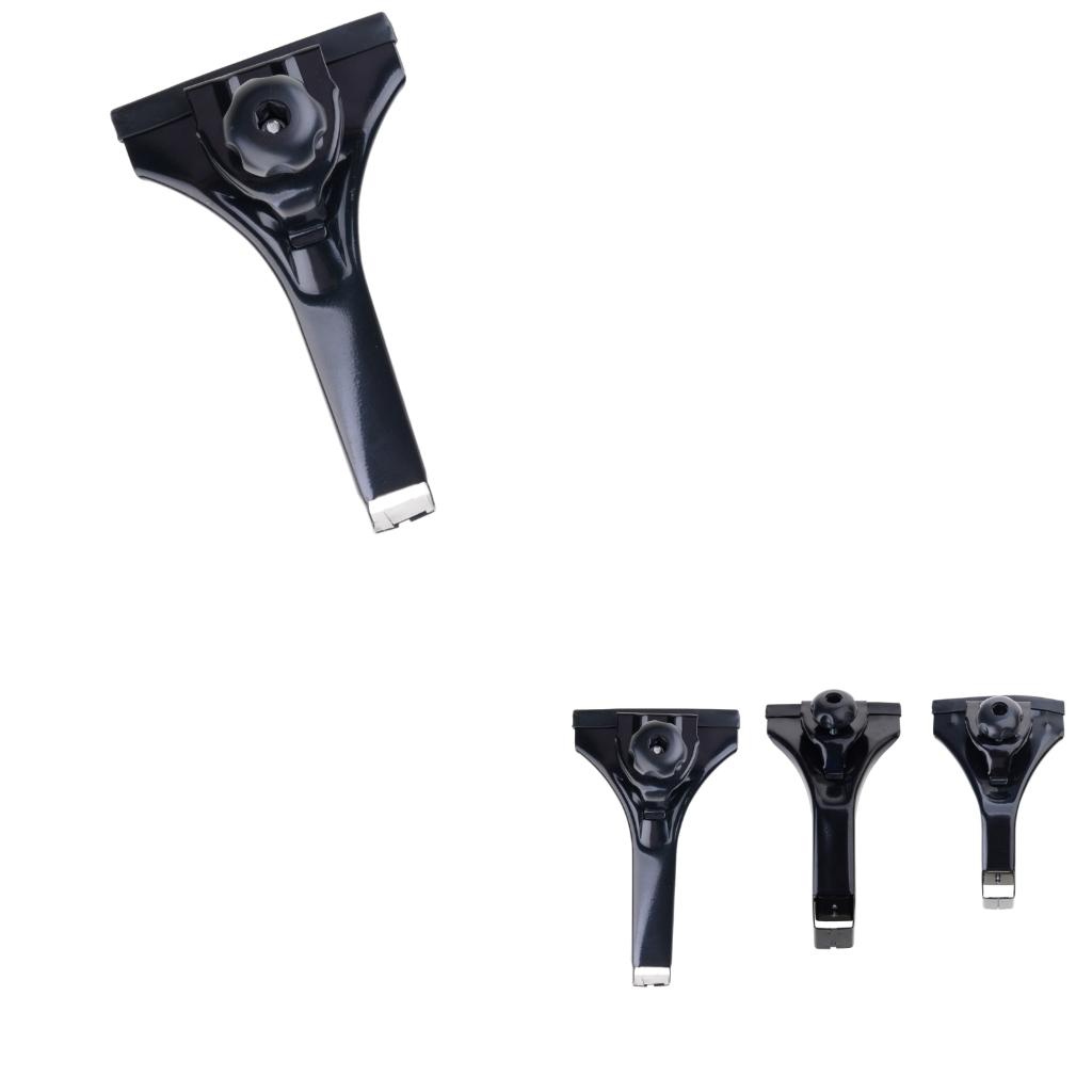 Aluminum Rain Gutter Mounting  - Outdoor Adventure Vehicles recension och pris