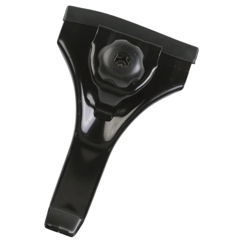 Aluminum Rain Gutter Mounting  - Outdoor Adventure Vehicles recension och pris