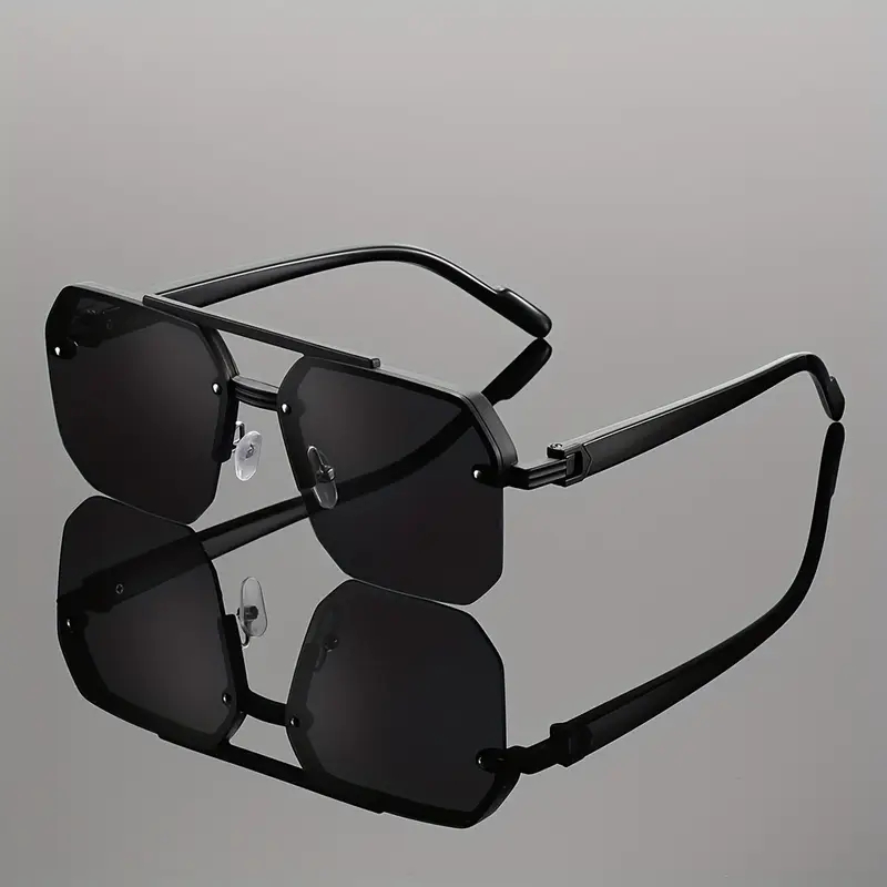 Bertans Retro Metal-Style Sung - Outdoor Adventure Holidays recension och pris
