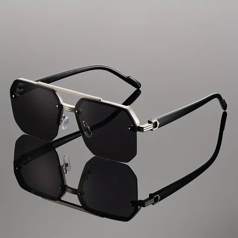 Bertans Retro Metal-Style Sung - Outdoor Adventure Holidays recension och pris