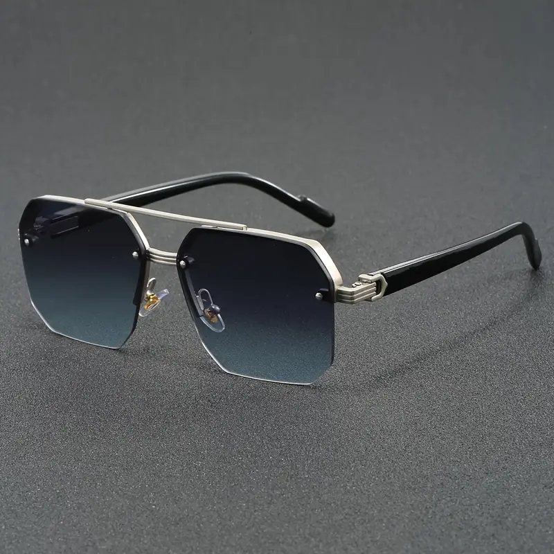 Bertans Retro Metal-Style Sung - Outdoor Adventure Holidays recension och pris