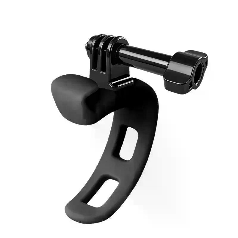 Soft Silicone Action Camera Fi - Outdoor Adventure Videos recension och pris