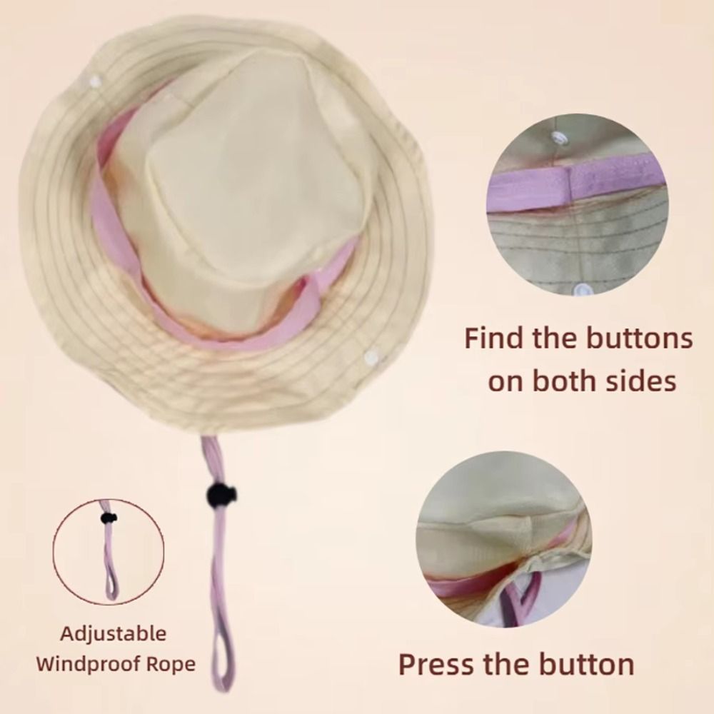 Summer Clothing Explorer Vest  - Outdoor Adventure Holidays recension och pris