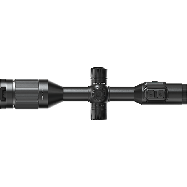 Hunt DU50 Digital Day and Nigh - Outdoor Adventure Videos recension och pris