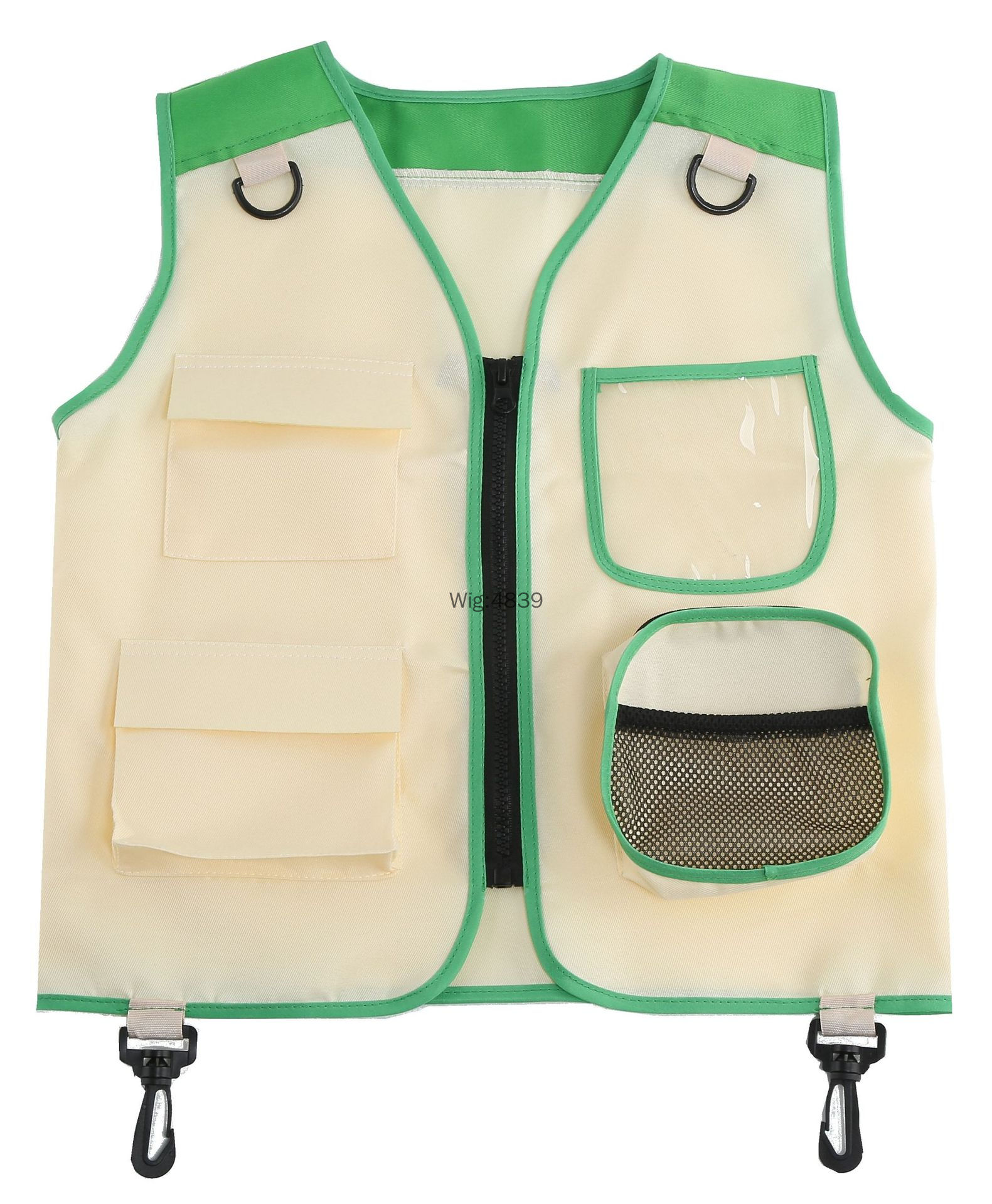 Outdoor Kids Adventure Suit Co - Outdoor Adventure Kids Movies recension och pris