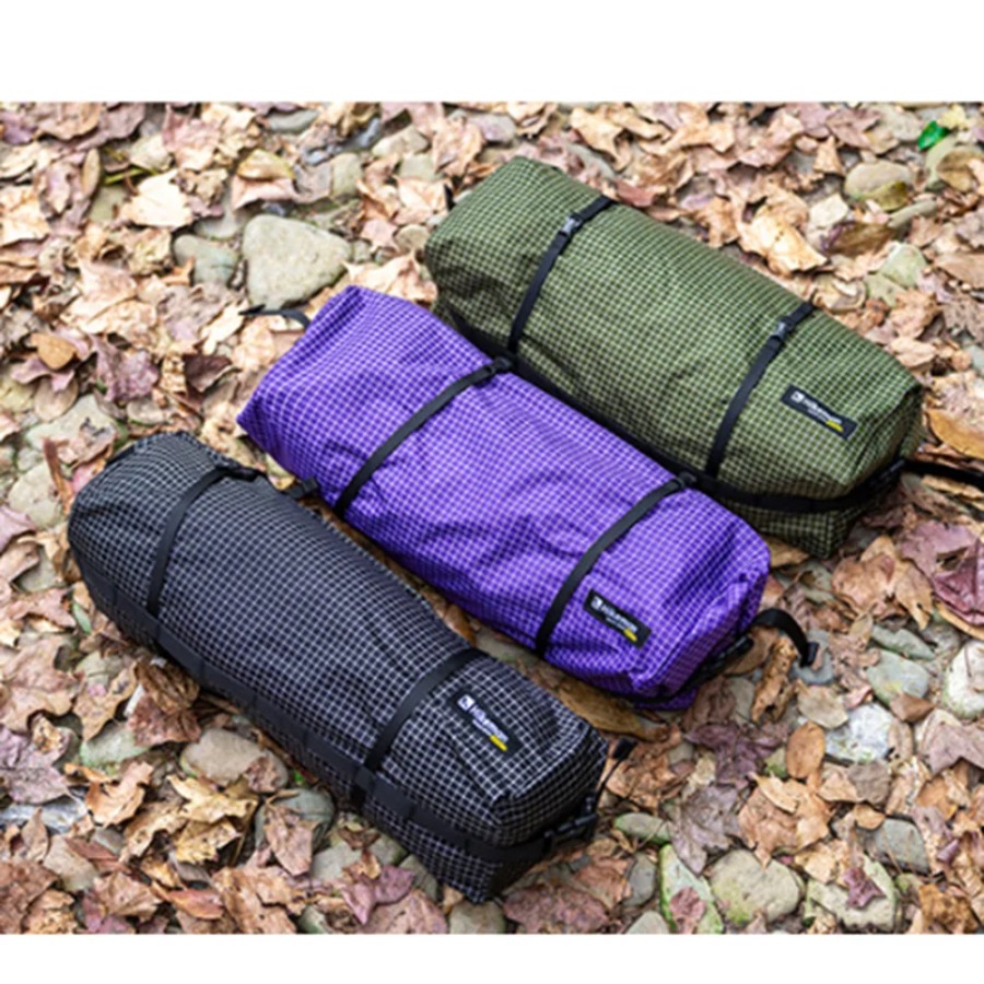 Outdoor Adventure Mountaineeri - Outdoor Adventure Backpack recension och pris