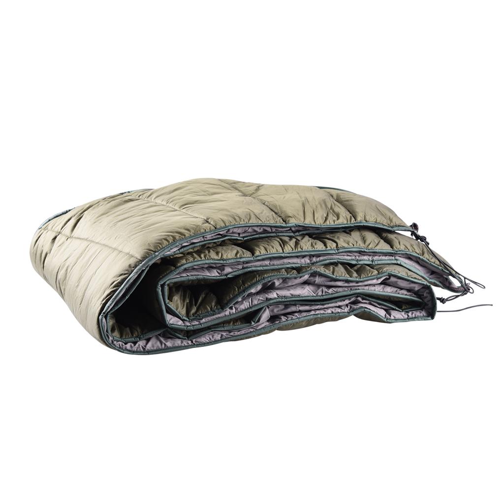 Outdoor Portable Hammock Under - Outdoor Adventure Quilt recension och pris