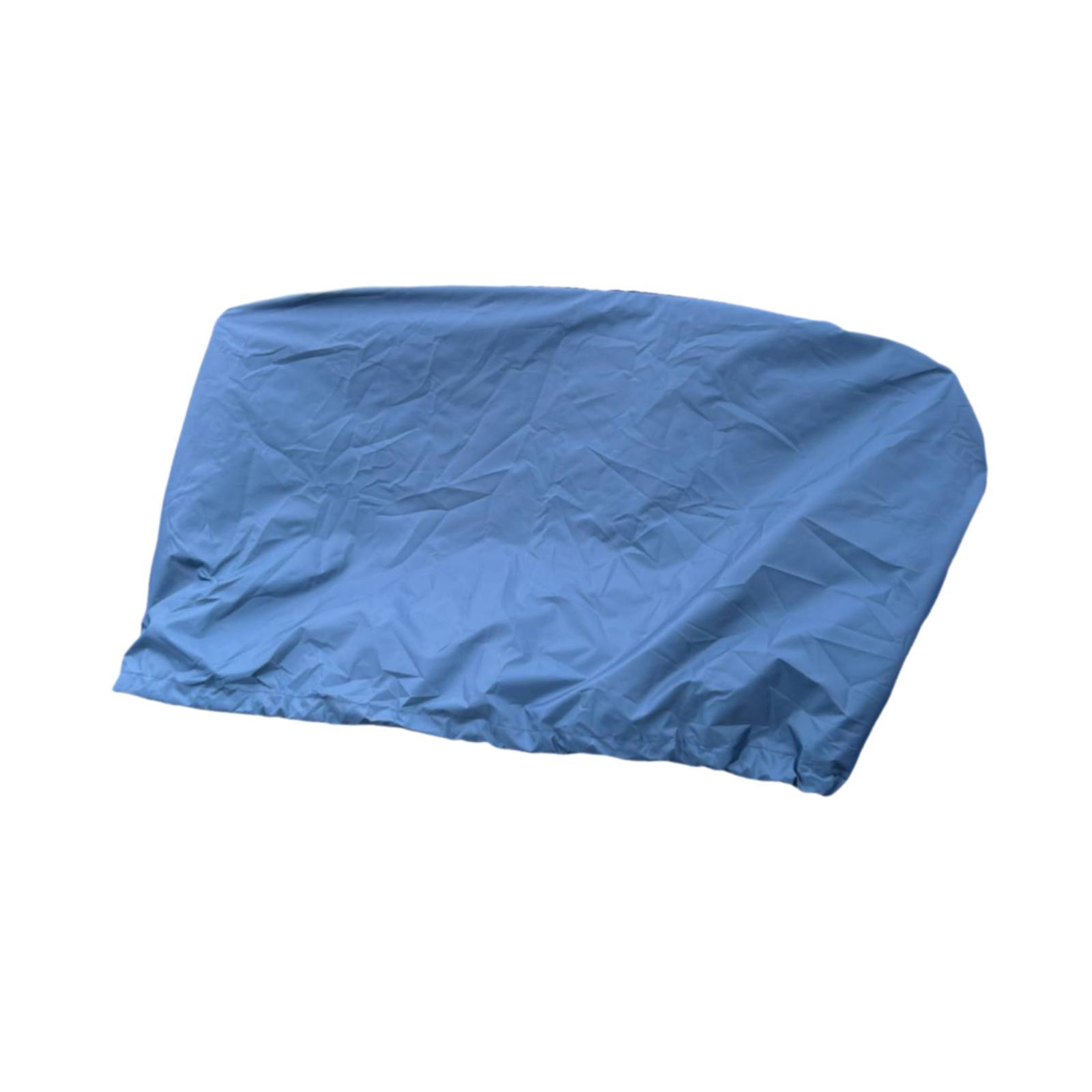 Easy Install Oxford Cloth Car  - Outdoor Adventure Vehicles recension och pris