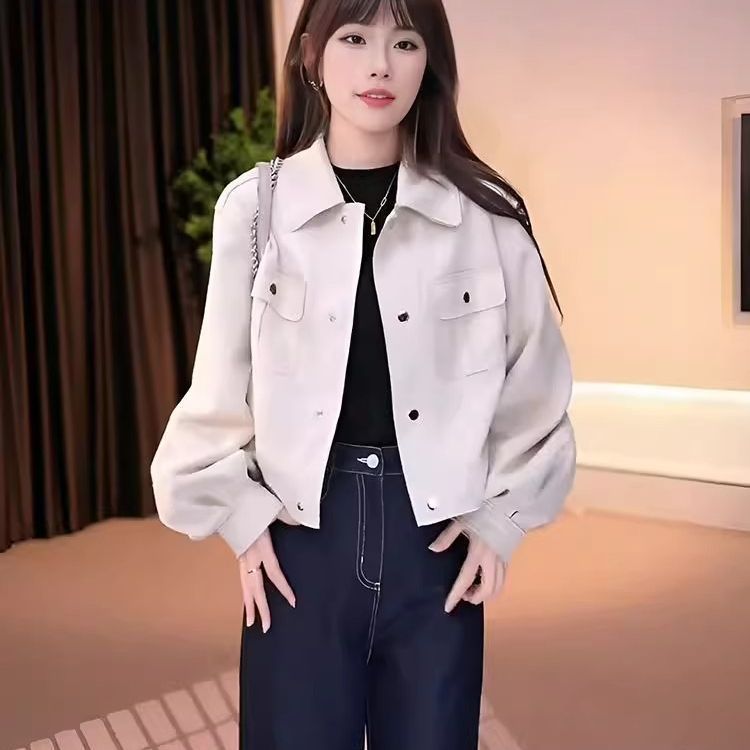 Bomber Jackets Womens Jacket D - Outdoor Adventure Quilt recension och pris
