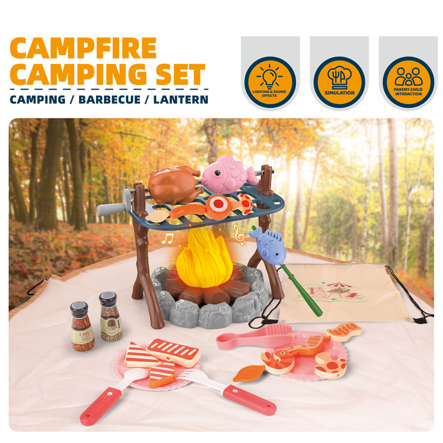 Kids Outdoor Adventure Tool Se - Outdoor Adventure Holidays recension och pris