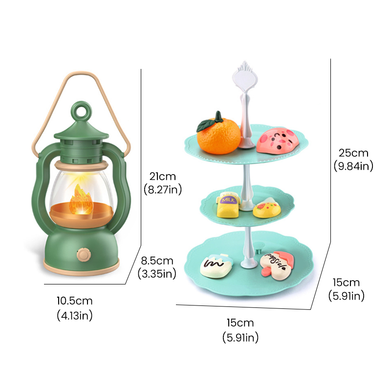 Kids Outdoor Adventure Tool Se - Outdoor Adventure Holidays recension och pris