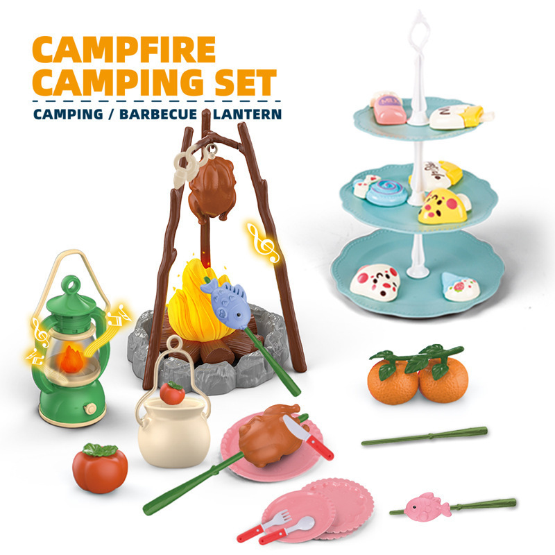 Kids Outdoor Adventure Tool Se - Outdoor Adventure Holidays recension och pris