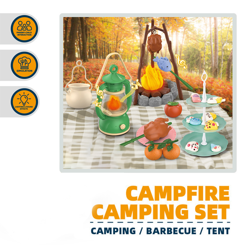 Kids Outdoor Adventure Tool Se - Outdoor Adventure Holidays recension och pris