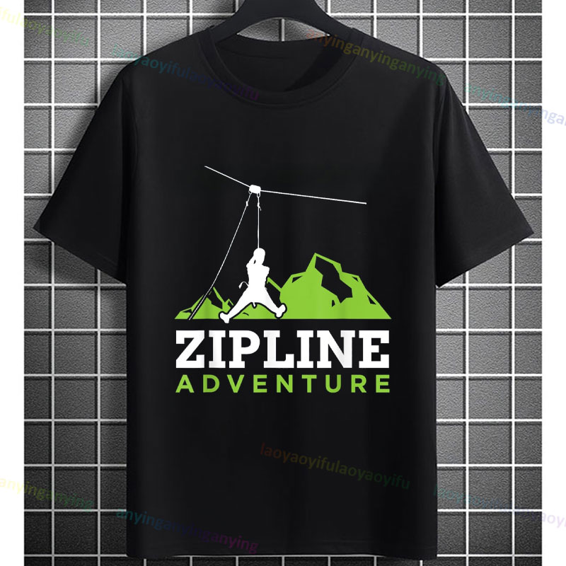 Man & Women 's Zipline Adventu - Outdoor Adventure Ziplines & Waterfall Puerto Vallarta recension och pris