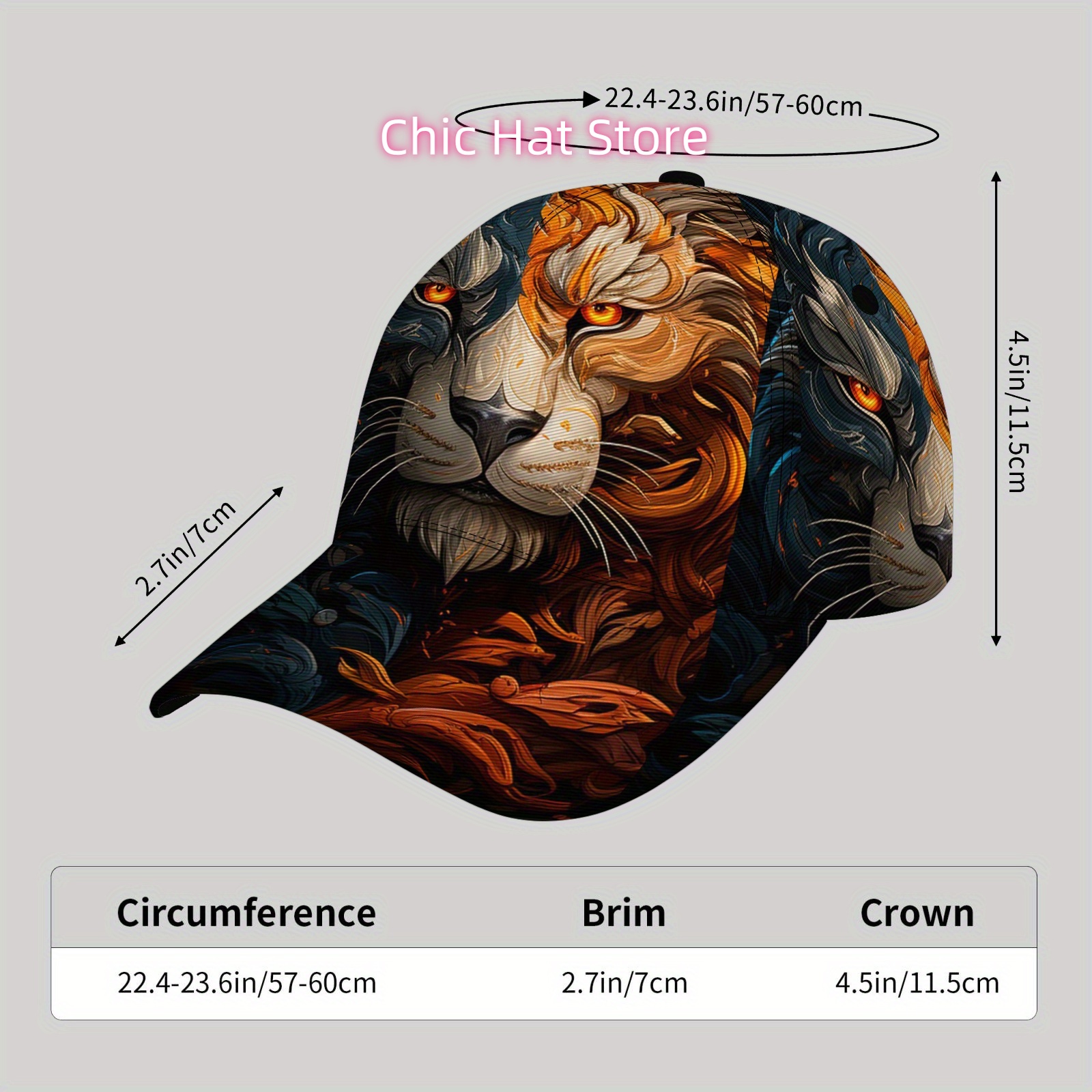 Trendy And Lightweight Sun Hat - Outdoor Adventure Holidays recension och pris