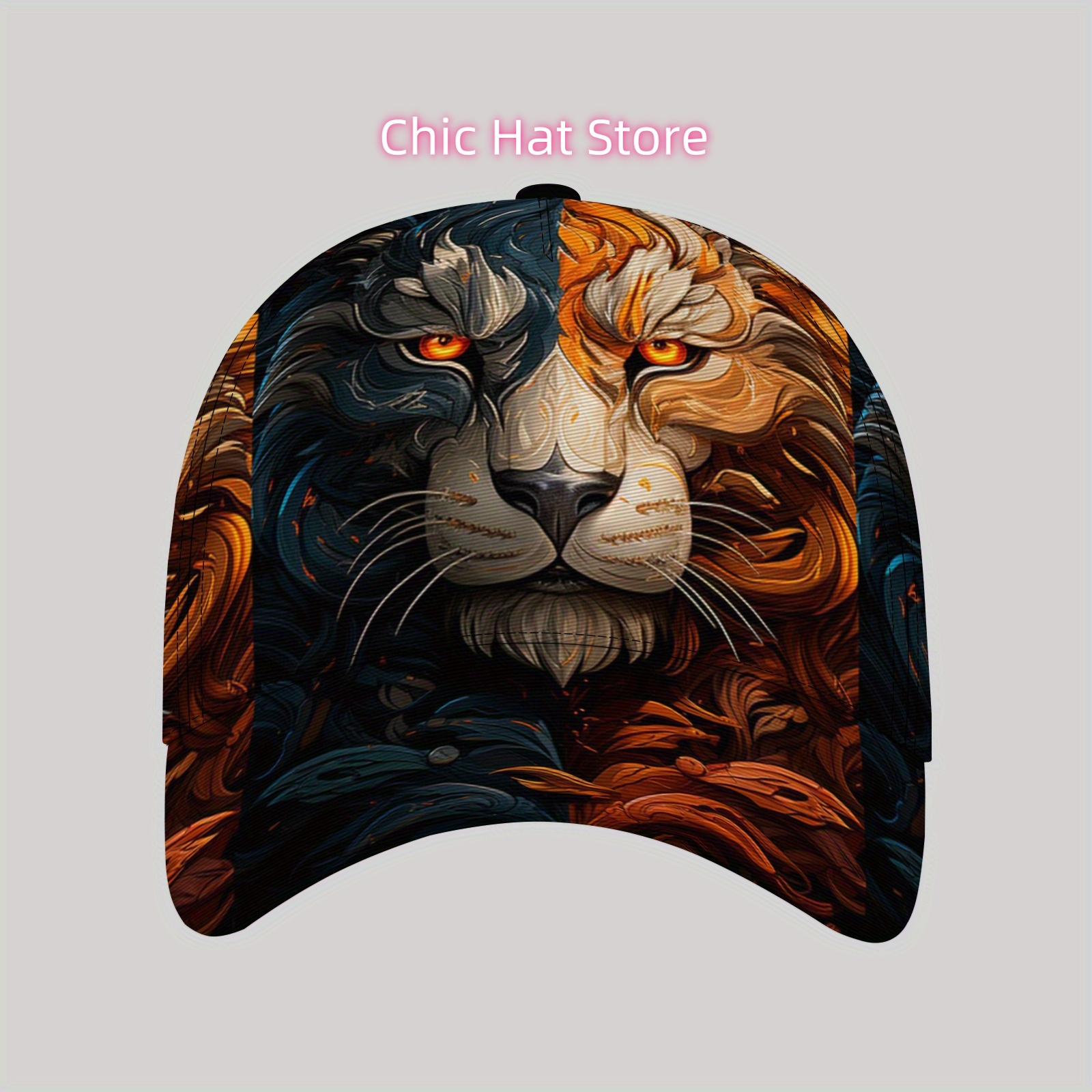 Trendy And Lightweight Sun Hat - Outdoor Adventure Holidays recension och pris