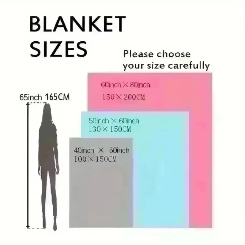 Mountain Camping Quilt Blanket - Outdoor Adventure Quilt recension och pris