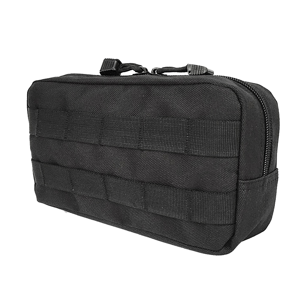 Waterproof Pouch 1000D Utility - Outdoor Adventure Backpack recension och pris
