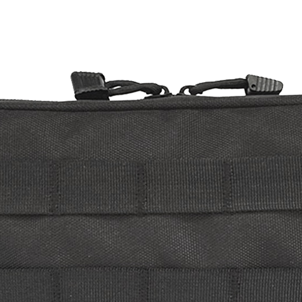 Waterproof Pouch 1000D Utility - Outdoor Adventure Backpack recension och pris