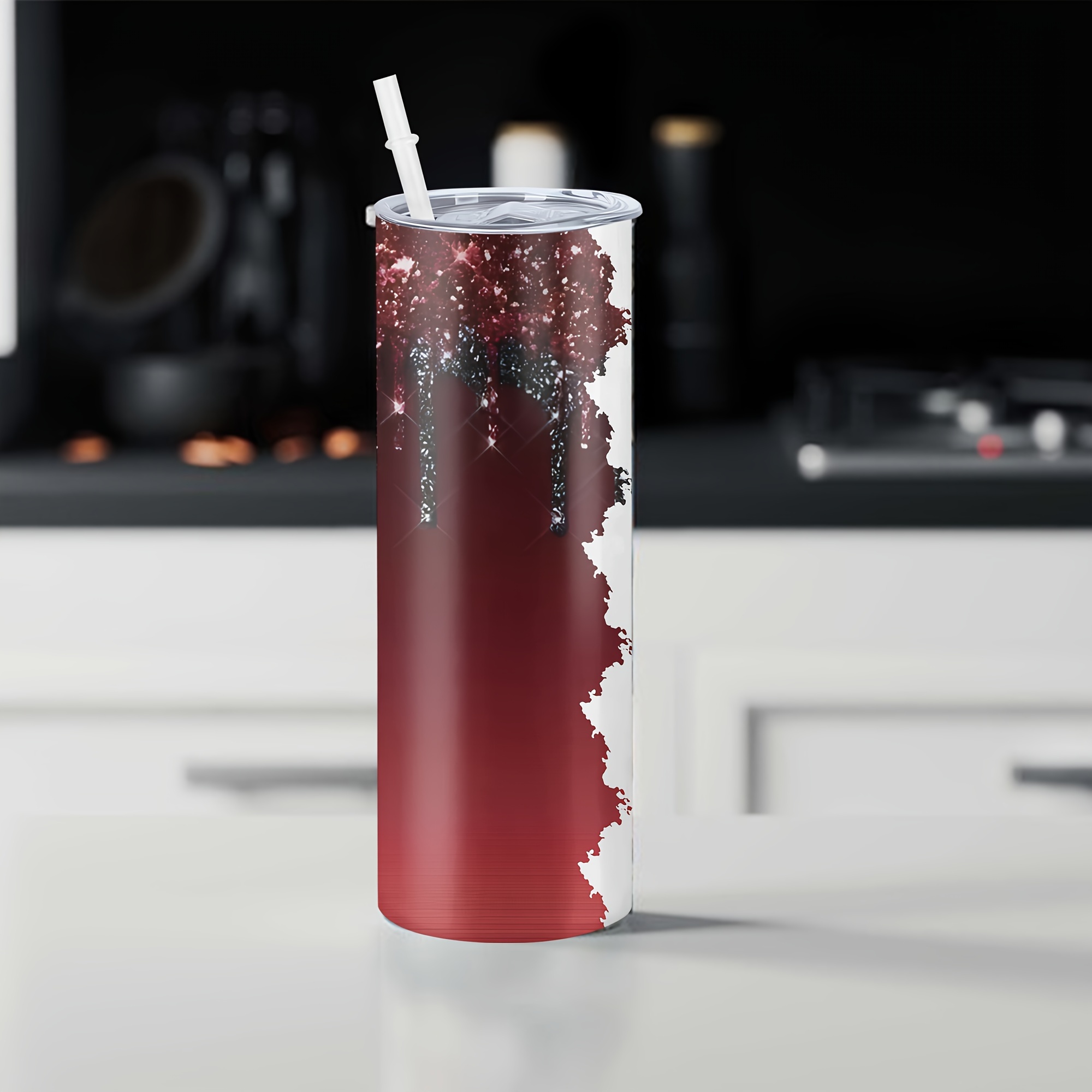 Personalized 20oz Stainless St - Outdoor Adventure Holidays recension och pris
