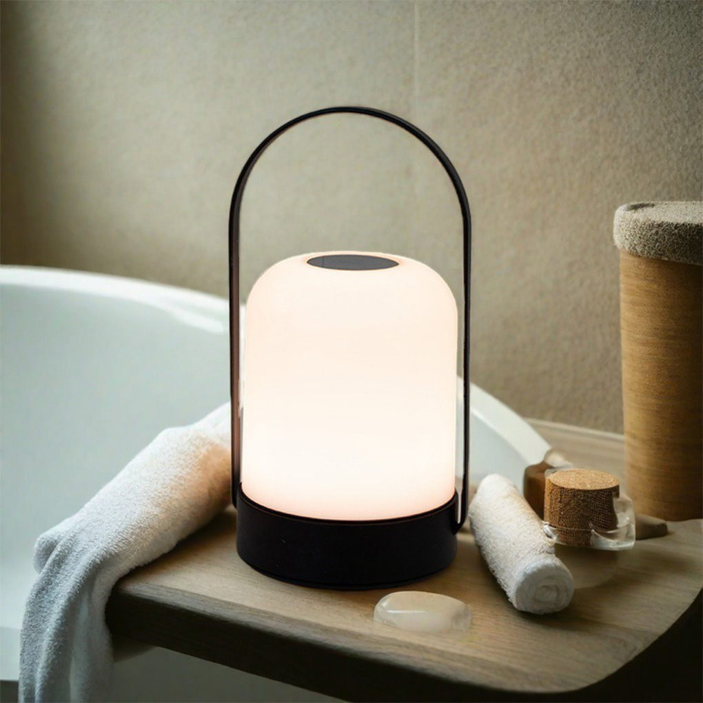 2026 Outdoor Camping Lantern A - Outdoor Adventure Holidays recension och pris