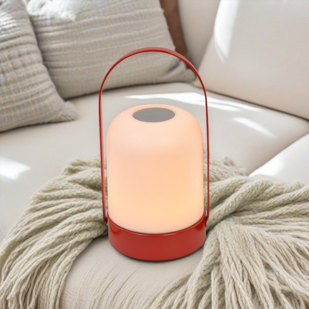 2026 Outdoor Camping Lantern A - Outdoor Adventure Holidays recension och pris