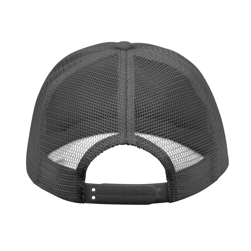 Adventure off road vehicle des - Outdoor Adventure Vehicles recension och pris