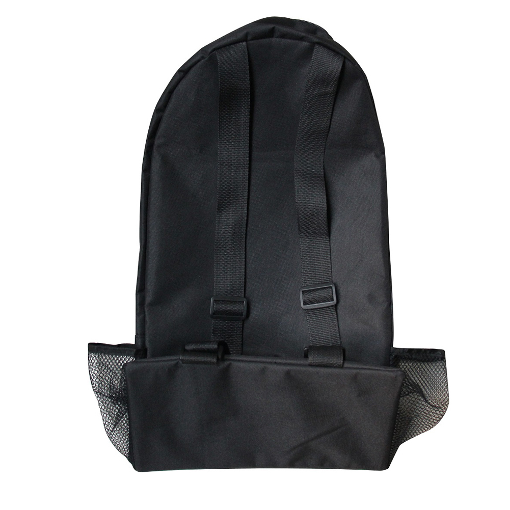 Metal Detector Carry Bag Outdo - Outdoor Adventure Backpack recension och pris