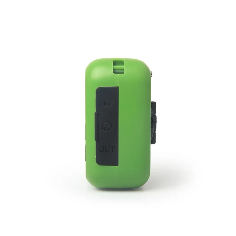 Solar flashlight Radio Recharg - Emergency Radio Solar recension och pris