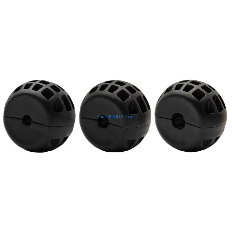 T3LF Winch Line Stopper Vehicl - Outdoor Adventure Vehicles recension och pris