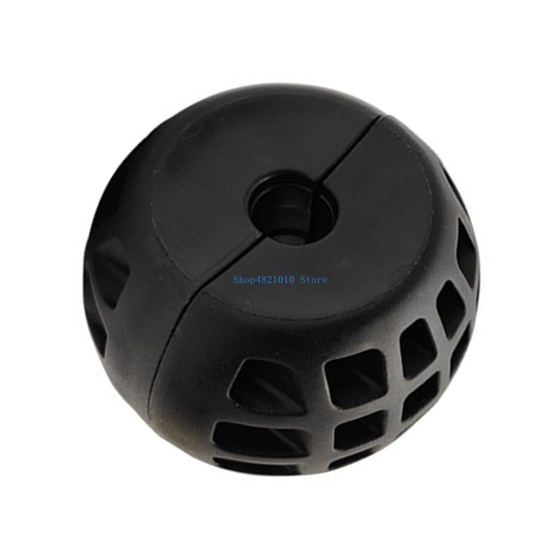 T3LF Winch Line Stopper Vehicl - Outdoor Adventure Vehicles recension och pris