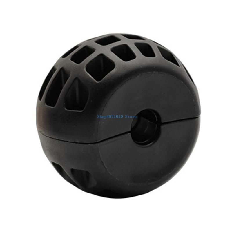 T3LF Winch Line Stopper Vehicl - Outdoor Adventure Vehicles recension och pris