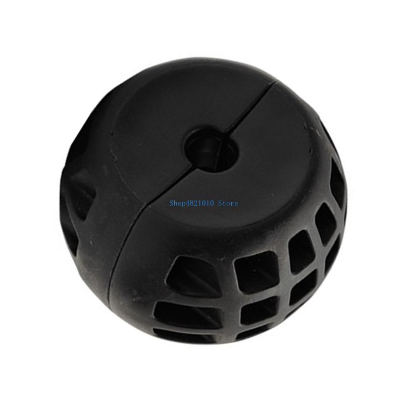 T3LF Winch Line Stopper Vehicl - Outdoor Adventure Vehicles recension och pris