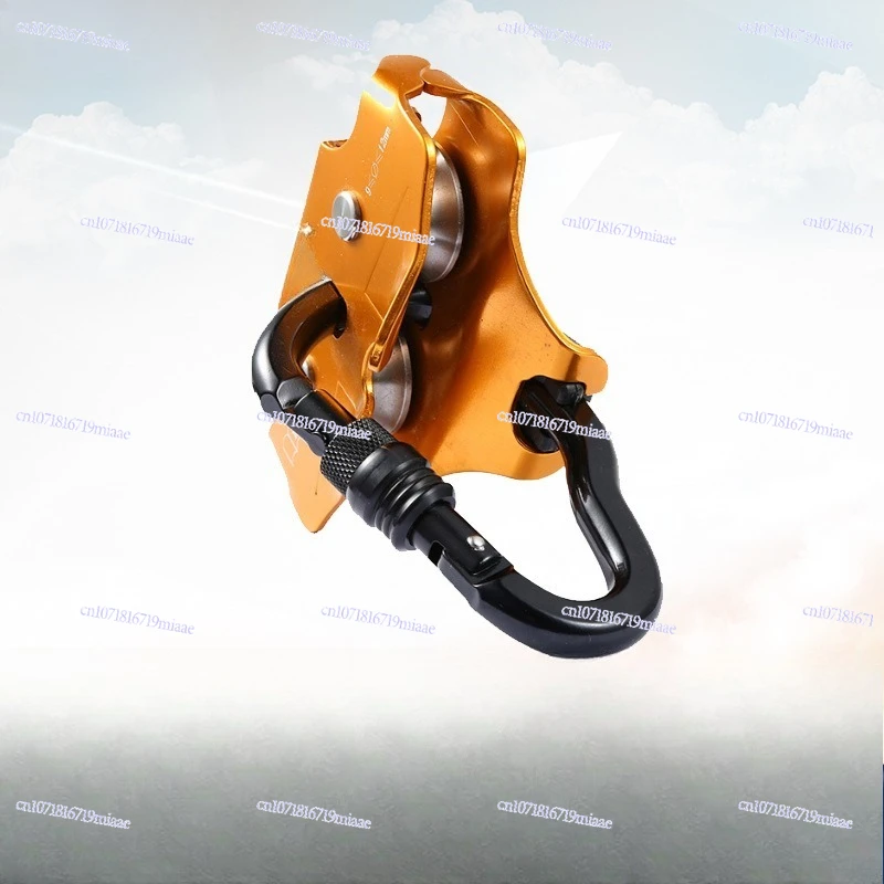 Long Range Outdoor Pulley Clim - Outdoor Adventure Ziplines & Waterfall Puerto Vallarta recension och pris