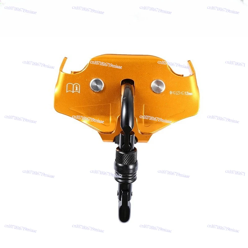 Long Range Outdoor Pulley Clim - Outdoor Adventure Ziplines & Waterfall Puerto Vallarta recension och pris