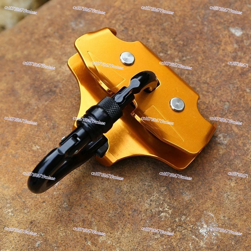 Long Range Outdoor Pulley Clim - Outdoor Adventure Ziplines & Waterfall Puerto Vallarta recension och pris