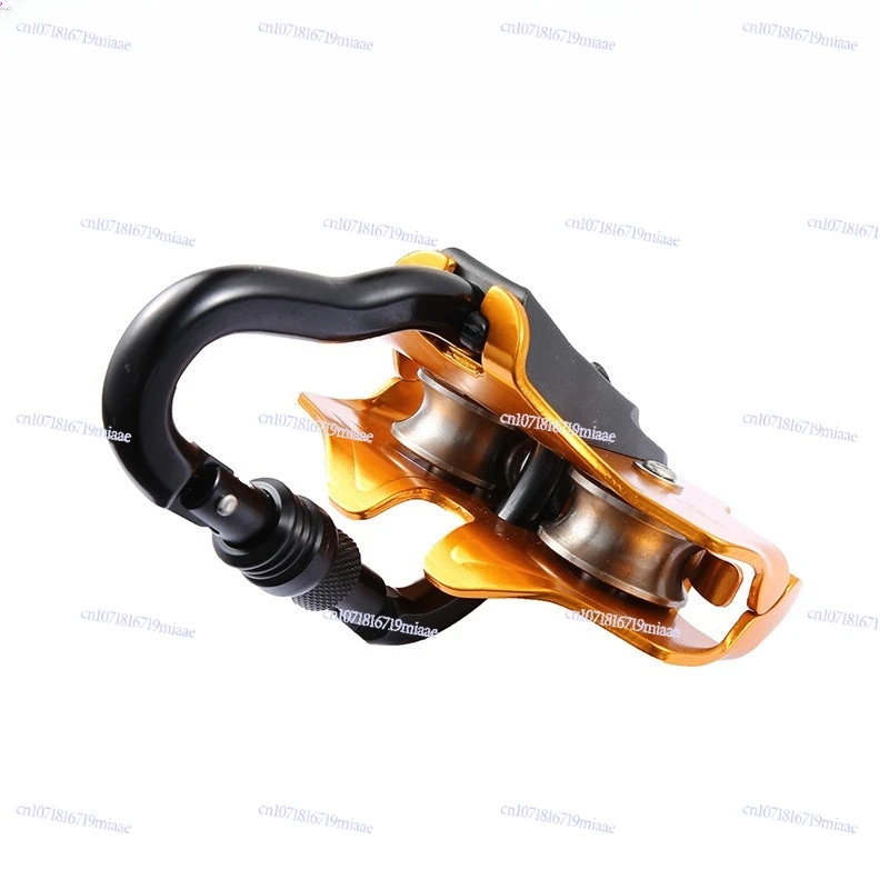 Long Range Outdoor Pulley Clim - Outdoor Adventure Ziplines & Waterfall Puerto Vallarta recension och pris