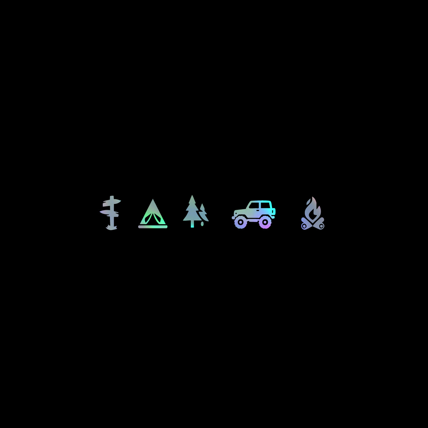 Outdoor Adventure Pattern Wate - Outdoor Adventure Vehicles recension och pris