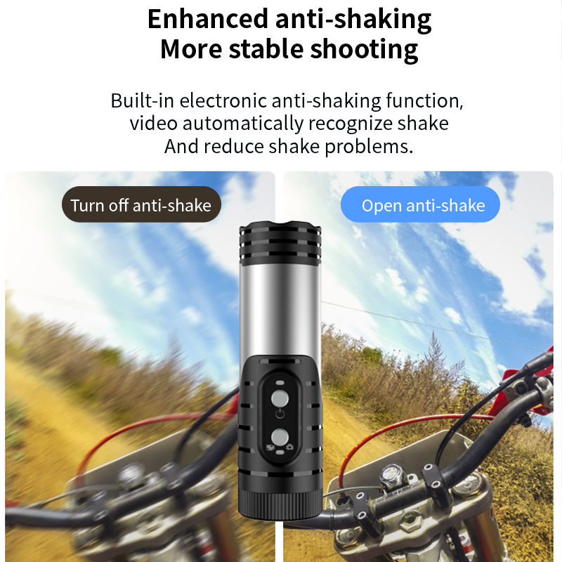 Outdoor Adventure 4K Sport Act - Outdoor Adventure Videos recension och pris