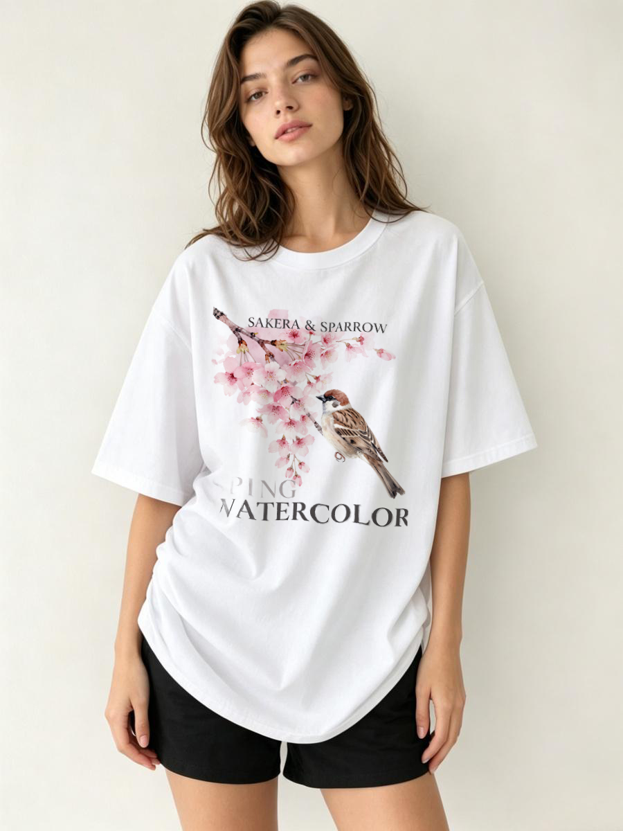 T Shirts Vacation Beach Seasid - Outdoor Adventure Holidays recension och pris