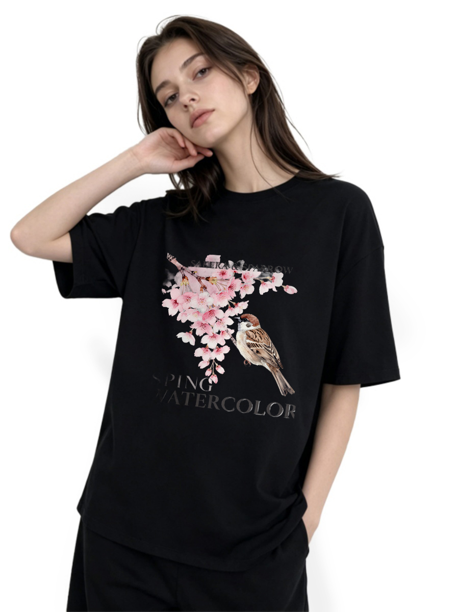 T Shirts Vacation Beach Seasid - Outdoor Adventure Holidays recension och pris