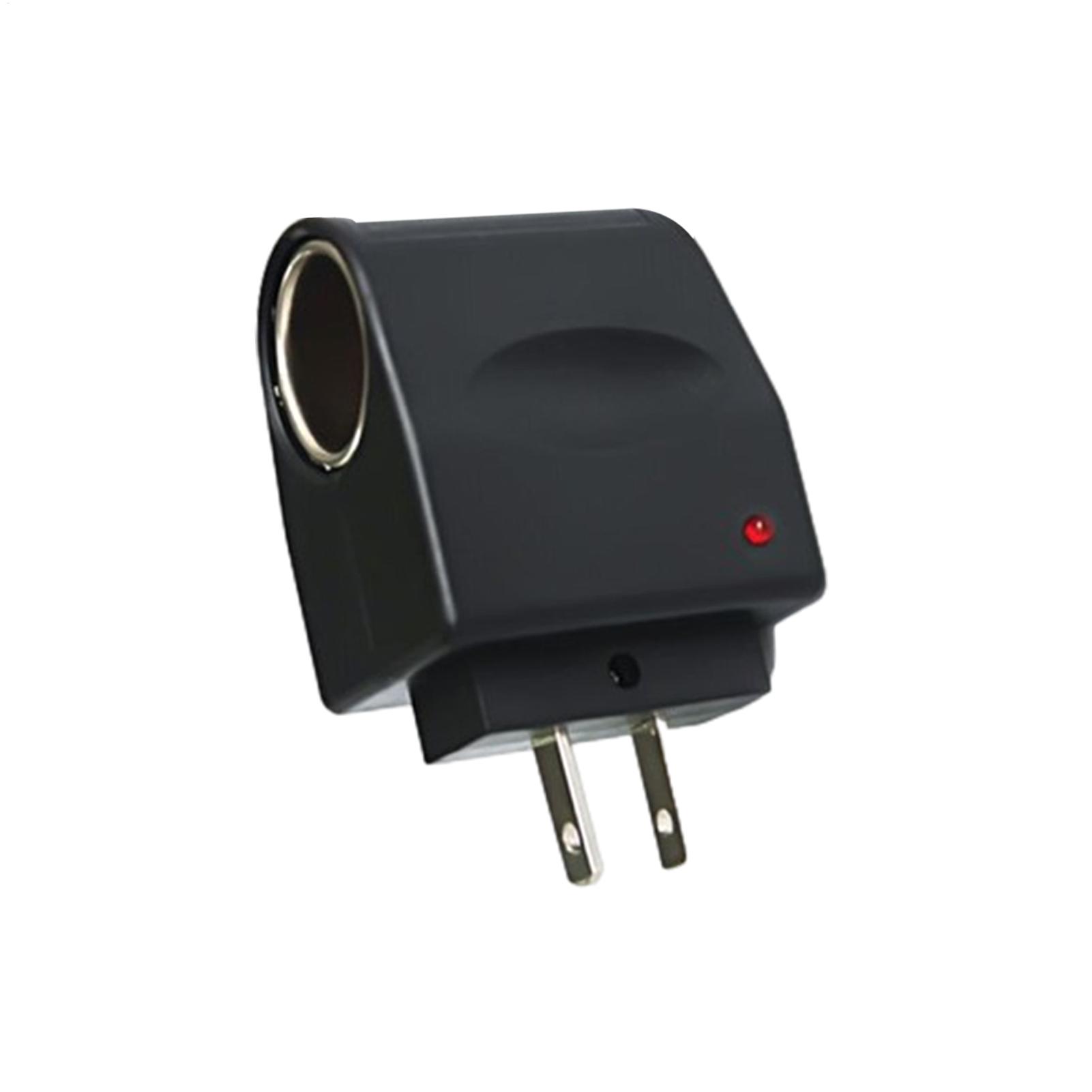 Car Charger Port Plug Charger  - Outdoor Adventure Vehicles recension och pris