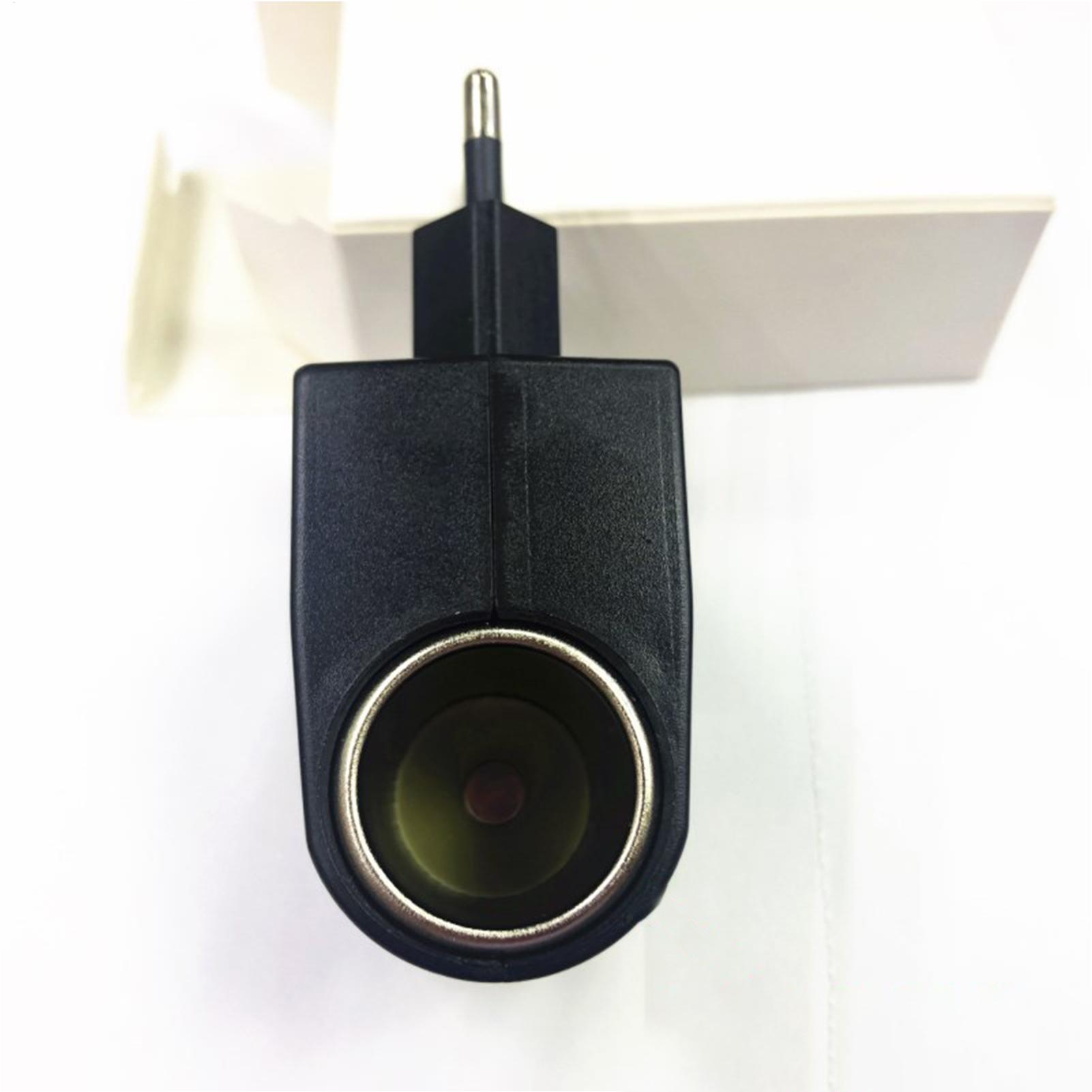 Car Charger Port Plug Charger  - Outdoor Adventure Vehicles recension och pris